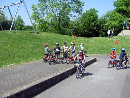 2008 05 13 fahrradtour radbahn