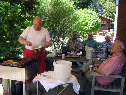 2008 05 sandtausch reibekuchen